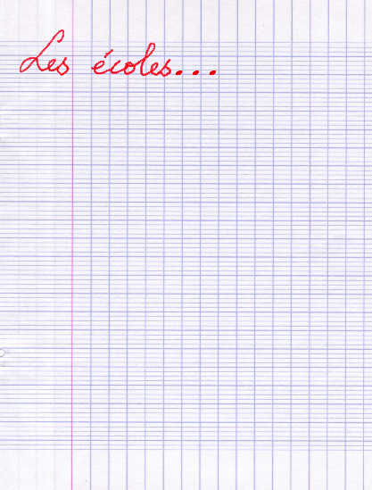 ecole de musique st orens de gameville